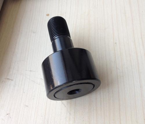 螺栓滾輪軸承 螺栓滾輪軸承