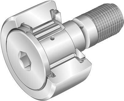 滾輪軸承 滾輪軸承