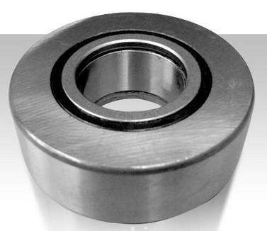 滾輪軸承 滾輪軸承